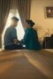 Nonton Film Devil’s Diner Season 1 Episode 2 Bioskop21 Nonton Film Devil’s Diner Season 1 Episode 2 Bioskop21