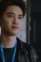 Nonton Film Bad Prosecutor Season 1 Episode 7 Bioskop21 Nonton Film Bad Prosecutor Season 1 Episode 7 Bioskop21