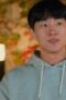 Nonton Film Alumni Lovers Season 1 Episode 2 Bioskop21 Nonton Film Alumni Lovers Season 1 Episode 2 Bioskop21