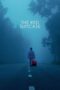 Nonton Film The Red Suitcase (2023) Bioskop21 Nonton Film The Red Suitcase (2023) Bioskop21