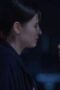 Nonton Film Reverse 4 You Season 1 Episode 3 Bioskop21 Nonton Film Reverse 4 You Season 1 Episode 3 Bioskop21