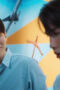 Nonton Film Flirt Milk Season 1 Episode 5 Bioskop21 Nonton Film Flirt Milk Season 1 Episode 5 Bioskop21