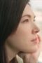Nonton Film Lesson in Love Season 1 Episode 12 Bioskop21 Nonton Film Lesson in Love Season 1 Episode 12 Bioskop21