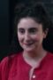 Nonton Film Standing Up Season 1 Episode 4 Bioskop21 Nonton Film Standing Up Season 1 Episode 4 Bioskop21
