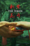 Nonton Film The Token (2025) Bioskop21 Nonton Film The Token (2025) Bioskop21
