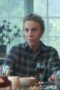 Nonton Film Elves Season 1 Episode 3 Bioskop21 Nonton Film Elves Season 1 Episode 3 Bioskop21