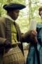 Nonton Film Renegade Nell Season 1 Episode 4 Bioskop21 Nonton Film Renegade Nell Season 1 Episode 4 Bioskop21