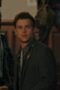 Nonton Film Prime Target Season 1 Episode 3 Bioskop21