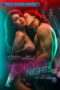 Nonton Film Tokyo Nights (2025) Bioskop21 Nonton Film Tokyo Nights (2025) Bioskop21