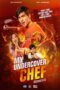 Nonton Film My Undercover Chef (2023) Bioskop21 Nonton Film My Undercover Chef (2023) Bioskop21