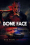 Nonton Film Bone Face (2025) Bioskop21 Nonton Film Bone Face (2025) Bioskop21
