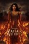 Nonton Film Mayfair Witches (2023) Bioskop21