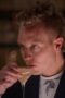 Nonton Film Drink Masters Season 1 Episode 5 Bioskop21 Nonton Film Drink Masters Season 1 Episode 5 Bioskop21