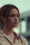 Nonton Film The Believers Season 1 Episode 9 Bioskop21 Nonton Film The Believers Season 1 Episode 9 Bioskop21