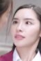 Nonton Film Love Senior Season 1 Episode 1 Bioskop21 Nonton Film Love Senior Season 1 Episode 1 Bioskop21