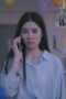 Nonton Film Love Senior Season 1 Episode 8 Bioskop21 Nonton Film Love Senior Season 1 Episode 8 Bioskop21