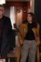 Nonton Film Only Murders in the Building Season 4 Episode 3 Bioskop21 Nonton Film Only Murders in the Building Season 4 Episode 3 Bioskop21