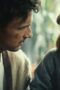 Nonton Film The Signal Season 1 Episode 4 Bioskop21 Nonton Film The Signal Season 1 Episode 4 Bioskop21