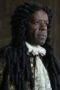 Nonton Film Renegade Nell Season 1 Episode 6 Bioskop21
