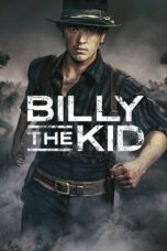 Nonton Film Billy the Kid (2022) Bioskop21