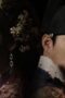 Nonton Film The Queen Who Crowns Season 1 Episode 11 Bioskop21 Nonton Film The Queen Who Crowns Season 1 Episode 11 Bioskop21