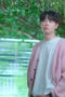 Nonton Film Melo Movie Season 1 Episode 3 Bioskop21 Nonton Film Melo Movie Season 1 Episode 3 Bioskop21