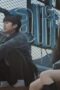 Nonton Film Motel California Season 1 Episode 11 Bioskop21 Nonton Film Motel California Season 1 Episode 11 Bioskop21