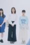 Nonton Film Love Like a K-Drama Season 1 Episode 9 Bioskop21 Nonton Film Love Like a K-Drama Season 1 Episode 9 Bioskop21