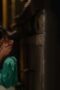 Nonton Film Youth of May Season 1 Episode 6 Bioskop21 Nonton Film Youth of May Season 1 Episode 6 Bioskop21
