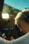 Nonton Film The Signal Season 1 Episode 2 Bioskop21 Nonton Film The Signal Season 1 Episode 2 Bioskop21