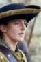 Nonton Film Renegade Nell Season 1 Episode 5 Bioskop21
