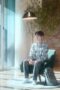 Nonton Film Melo Movie Season 1 Episode 1 Bioskop21 Nonton Film Melo Movie Season 1 Episode 1 Bioskop21