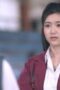 Nonton Film Love Senior Season 1 Episode 5 Bioskop21 Nonton Film Love Senior Season 1 Episode 5 Bioskop21