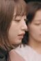 Nonton Film Love Like a K-Drama Season 1 Episode 10 Bioskop21 Nonton Film Love Like a K-Drama Season 1 Episode 10 Bioskop21