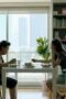 Nonton Film My Undercover Chef Season 1 Episode 11 Bioskop21 Nonton Film My Undercover Chef Season 1 Episode 11 Bioskop21