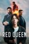 Nonton Film Red Queen (2024) Bioskop21 Nonton Film Red Queen (2024) Bioskop21