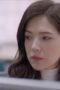 Nonton Film Lesson in Love Season 1 Episode 7 Bioskop21 Nonton Film Lesson in Love Season 1 Episode 7 Bioskop21