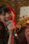 Nonton Film Love Like a K-Drama Season 1 Episode 7 Bioskop21 Nonton Film Love Like a K-Drama Season 1 Episode 7 Bioskop21