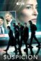 Nonton Film Suspicion (2022) Bioskop21