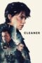 Nonton Film Cleaner (2025) Bioskop21 Nonton Film Cleaner (2025) Bioskop21