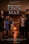 Nonton Film Obsessed (Cinta Mati) (2025) Bioskop21 Nonton Film Obsessed (Cinta Mati) (2025) Bioskop21