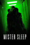 Nonton Film Mister Sleep (2024) Bioskop21 Nonton Film Mister Sleep (2024) Bioskop21