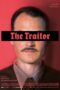 Nonton Film The Traitor (2024) Bioskop21 Nonton Film The Traitor (2024) Bioskop21