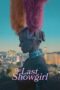 Nonton Film The Last Showgirl (2024) Bioskop21 Nonton Film The Last Showgirl (2024) Bioskop21