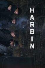 Nonton Film Harbin (2024) Bioskop21