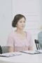 Nonton Film Love Like a K-Drama Season 1 Episode 11 Bioskop21 Nonton Film Love Like a K-Drama Season 1 Episode 11 Bioskop21