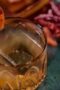 Nonton Film Drink Masters Season 1 Episode 8 Bioskop21 Nonton Film Drink Masters Season 1 Episode 8 Bioskop21