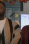 Nonton Film How to Die Alone Season 1 Episode 5 Bioskop21 Nonton Film How to Die Alone Season 1 Episode 5 Bioskop21