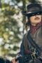 Nonton Film Renegade Nell Season 1 Episode 2 Bioskop21