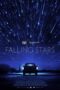 Nonton Film Falling Stars (2023) Bioskop21 Nonton Film Falling Stars (2023) Bioskop21